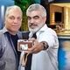 مروری بر صحبت‌های سروش صحت درباره مهران مدیری به بهانه همکاری آن‌ها در فیلم سینمایی «استخر» 27 بعد از اولین کار مشترکشان