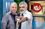 مروری بر صحبت‌های سروش صحت درباره مهران مدیری به بهانه همکاری آن‌ها در فیلم سینمایی «استخر» 27 بعد از اولین کار مشترکشان