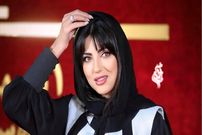 تصاویر؛ «هلیا امامی» در یک رویداد سینمایی
