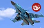 ببینید؛ هیچ جنگنده اسرائیلی در طول جنگ به تهران نرسید؛ کارشناس تلویزیون: می خواهند شما را بترسانند