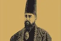 اولین آگهی در تهران خوردنی بود!
