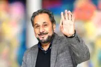 عکس| سفر زمان؛ «حسن زارعی و مجید قناد» در جوانی و در دانشگاه؛ سال 58