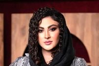 ببینید؛ حرف‌های دردناک مریم مومن در برنامه «رک‌شو» که اشک مجید واشقانی را درآورد 