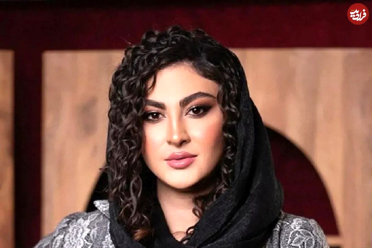 ببینید؛ حرفهای دردناک مریم مومن در برنامه «رکشو» که اشک مجید واشقانی را درآورد