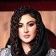 ببینید؛ حرف‌های دردناک مریم مومن در برنامه «رک‌شو» که اشک مجید واشقانی را درآورد 
