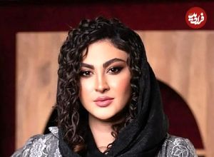 ببینید؛ حرف‌های دردناک مریم مومن در برنامه «رک‌شو» که اشک مجید واشقانی را درآورد 