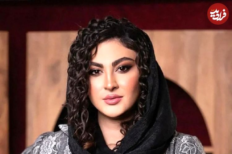 ببینید؛ حرف‌های دردناک مریم مومن در برنامه «رک‌شو» که اشک مجید واشقانی را درآورد 