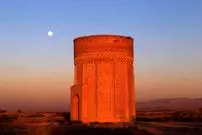 شاهکارهای عکاسی از بناهای تاریخی در سال 2025؛ از کاروانسرای دیر گچین تا بازار اراک