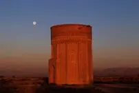 شاهکارهای عکاسی از بناهای تاریخی در سال 2025؛ از کاروانسرای دیر گچین تا بازار اراک
