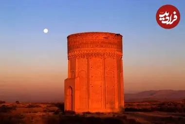 شاهکارهای عکاسی از بناهای تاریخی در سال 2025؛ از کاروانسرای دیر گچین تا بازار اراک