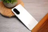 قیمت گوشی سامسونگ، شیائومی و آیفون امروز پنجشنبه ۱۷ اردیبهشت ۱۴۰۵