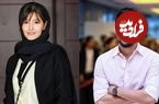 ببینید؛ صحنه خواستگاری سینا مهراد از پردیس احمدیه در "از یاد رفته" ترند شد