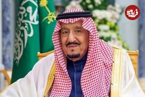 برکناری سه تن از مقامات ارشد سعودی به فرمان ملک سلمان