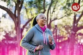 بهترین زمان ورزش برای چربی سوزی و بهبود کیفیت خواب