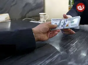 قیمت دلار، طلا و سکه امروز شنبه ۱۰ مرداد ۱۴۰۵