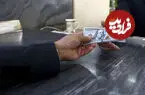 قیمت دلار، طلا و سکه امروز شنبه ۱۰ مرداد ۱۴۰۵