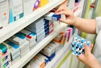 ترخیص شبانه‌روزی دارو و تجهیزات پزشکی از گمرک فرودگاه امام خمینی (ره)