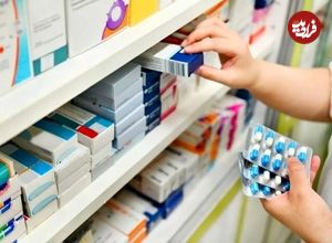ترخیص شبانه‌روزی دارو و تجهیزات پزشکی از گمرک فرودگاه امام خمینی (ره)