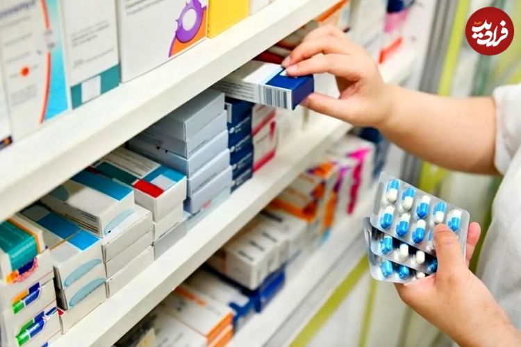 ترخیص شبانه‌روزی دارو و تجهیزات پزشکی از گمرک فرودگاه امام خمینی (ره)