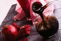 خواص رب انار برای کبد؛ فوایدی که مطمئنا نمی‌دانستید!
