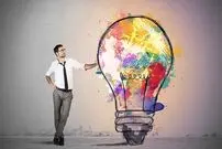 با این خلاقیت‌ها زندگی جدیدی را تجربه کنید