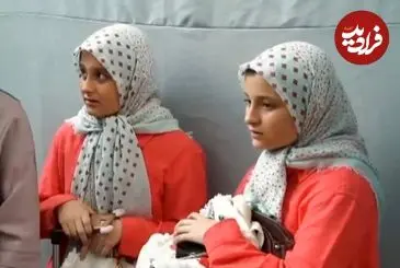 عکس| سفر در زمان؛ «نیکا معمولی» سریال پایتخت 5 بعد 8 سال در 21 سالگی