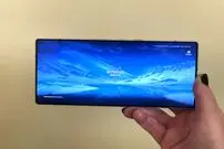 عکس| رد مجیک ۱۱ پرو؛ غولی با باتری بی‌پایان و قدرت باورنکردنی