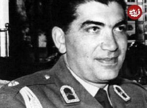 عکس| سفر در زمان؛ «غلامرضا، علیرضا و عبدالرضا پهلوی» در عروسی برادرشان؛ سال 1338