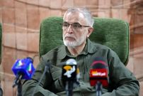 زنگ خطر مهاجرت از شرق ایران؛ مناطق مرزی در وضعیت هشدار آبی