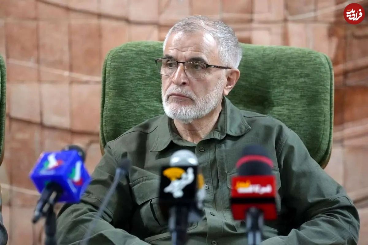 زنگ خطر مهاجرت از شرق ایران؛ مناطق مرزی در وضعیت هشدار آبی