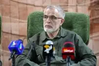زنگ خطر مهاجرت از شرق ایران؛ مناطق مرزی در وضعیت هشدار آبی