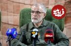 زنگ خطر مهاجرت از شرق ایران؛ مناطق مرزی در وضعیت هشدار آبی