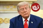 پاسخ ترامپ به پیشنهاد تهران