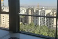 (ویدئو) رکوردداران مِلک در ایران چند خانه دارند؟