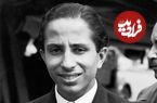 عکس؛ سفر در زمان؛ «آخرین پادشاه عراق در حال گفتگو با محمدرضا پهلوی»؛ سال 1336