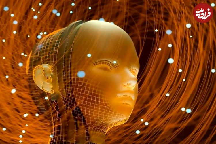 هوش مصنوعی اول فارغ‌التحصیلان این رشته را بیکار می‌کند