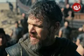 فیلم The Odyssey در آستانه ثبت یک رکورد تاریخی دیگر است؛ رقابت نولان و مارول