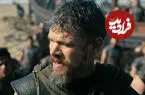 فیلم The Odyssey در آستانه ثبت یک رکورد تاریخی دیگر است؛ رقابت نولان و مارول