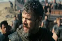 فیلم The Odyssey در آستانه ثبت یک رکورد تاریخی دیگر است؛ رقابت نولان و مارول