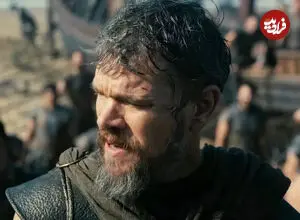 فیلم The Odyssey در آستانه ثبت یک رکورد تاریخی دیگر است؛ رقابت نولان و مارول