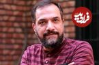 تصاویر؛ زندگی خصوصی و بیوگرافی مجید آقاکریمی