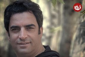 عکس؛ استوری معنادارِ منوچهر هادی در غمگین‌ترین حال و احوال!