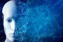 کدام هوش مصنوعی بیشترین جواب غلط را می‌دهد؟