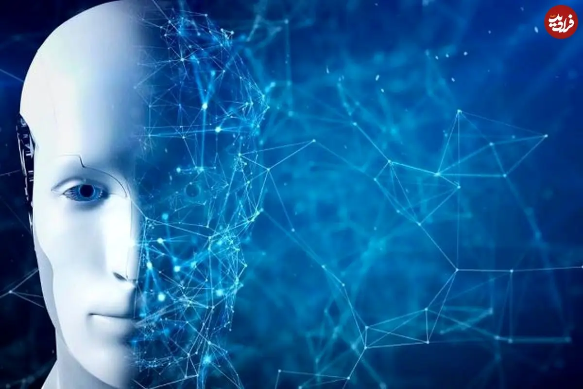 کدام هوش مصنوعی بیشترین جواب غلط را می‌دهد؟