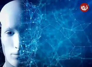 کدام هوش مصنوعی بیشترین جواب غلط را می‌دهد؟