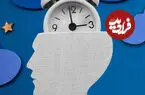 پنج توصیه پزشکی برای از خواب پریدن‌های میانه شب