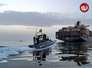 افزایش قیمت نفت، پیام‌های ایران و آمریکا و هزینه‌های جنگ و محاصره دریایی