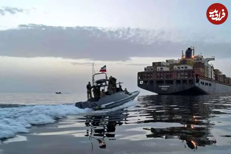 افزایش قیمت نفت، پیام‌های ایران و آمریکا و هزینه‌های جنگ و محاصره دریایی