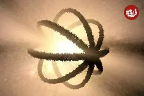 راز تمدن‌های فرازمینی؛ آیا واقعا ساخت ابرسازه‌های فضایی ممکن است؟