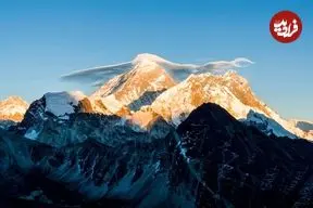 راز ۲ فوت دروغین؛ چرا نقشه‌برداران در سال ۱۸۵۲ عمداً ارتفاع اورست را دست‌کاری کردند؟